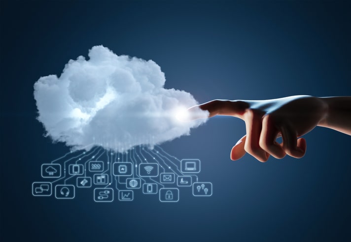 Exploring the Benefits of Cloud Hosting for Your Website