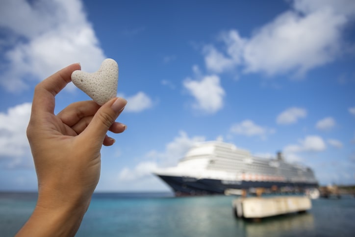 Tips for Finding the Best Last-Minute Cruise Deals