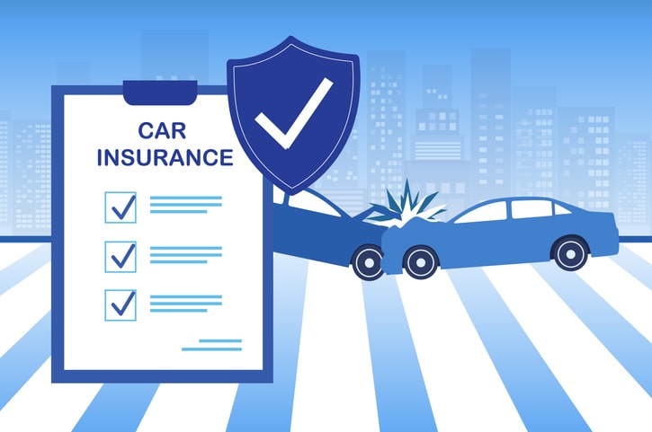The Dos And Don'Ts of Shopping for Car Insurance Online